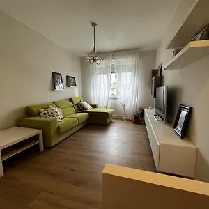  Appartamento Casa Nela