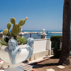  Villa Anna Italia