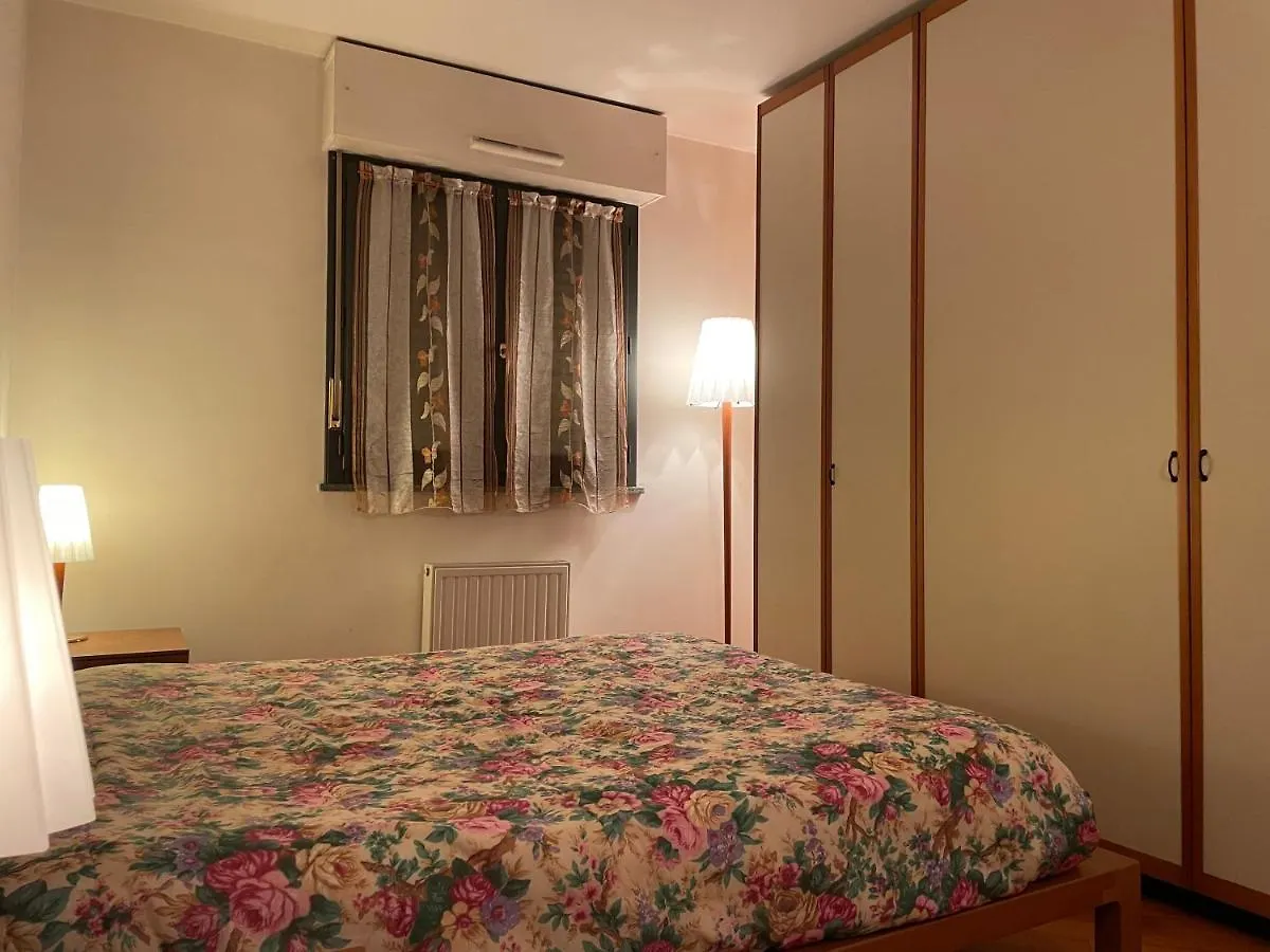 Famagosta City Escape - Affitti Brevi Italia Mailand Italien