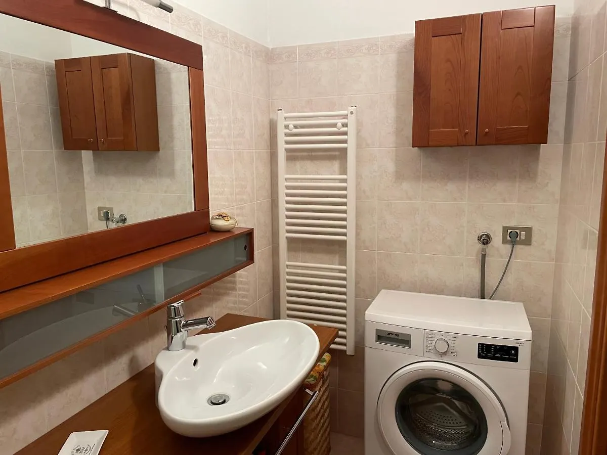 Famagosta City Escape - Affitti Brevi Italia Mailand Italien