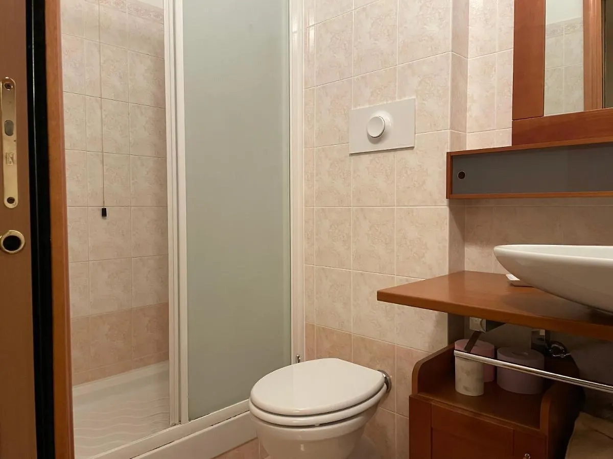 Famagosta City Escape - Affitti Brevi Italia Mailand 0*,  Italien