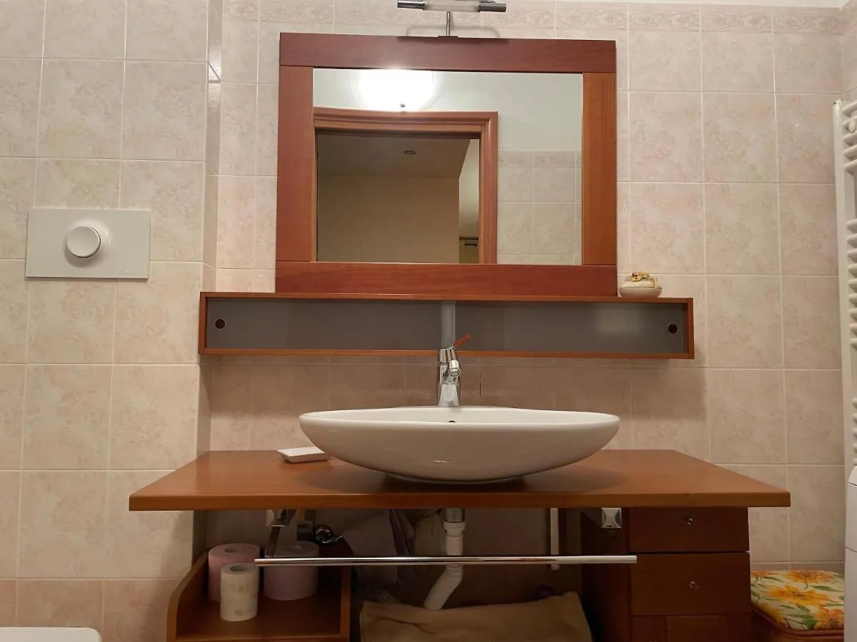 Apartment Famagosta City Escape - Affitti Brevi Italia Mailand